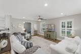 219 Shaftesbury Lane - Photo 7