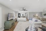 219 Shaftesbury Lane - Photo 9