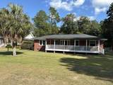 708 Ridge St - Photo 1