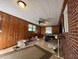 708 Ridge St - Photo 10