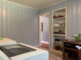 708 Ridge St - Photo 11