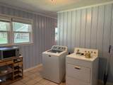 708 Ridge St - Photo 12