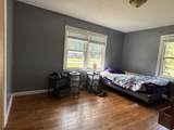 708 Ridge St - Photo 13