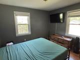 708 Ridge St - Photo 14
