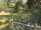708 Ridge St - Photo 15