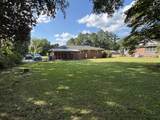 708 Ridge St - Photo 16