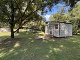 708 Ridge St - Photo 17
