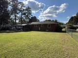 708 Ridge St - Photo 18