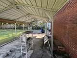 708 Ridge St - Photo 19