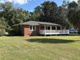 708 Ridge St - Photo 2