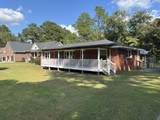 708 Ridge St - Photo 3