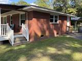 708 Ridge St - Photo 4