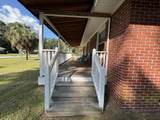 708 Ridge St - Photo 5