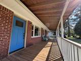 708 Ridge St - Photo 6