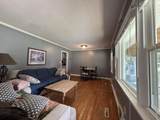 708 Ridge St - Photo 7