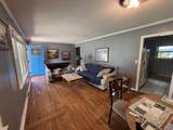 708 Ridge St - Photo 8