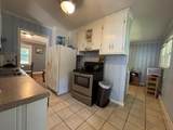 708 Ridge St - Photo 9