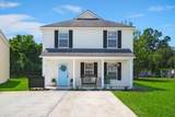 9 Woodleaf Court - Photo 1