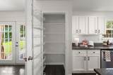 9 Woodleaf Court - Photo 10