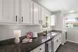 9 Woodleaf Court - Photo 11
