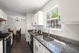 9 Woodleaf Court - Photo 12