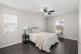 9 Woodleaf Court - Photo 13