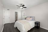 9 Woodleaf Court - Photo 14