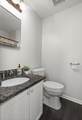 9 Woodleaf Court - Photo 15
