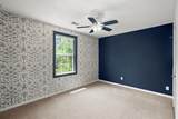 9 Woodleaf Court - Photo 16
