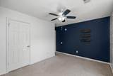 9 Woodleaf Court - Photo 17