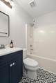 9 Woodleaf Court - Photo 18