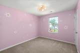 9 Woodleaf Court - Photo 19