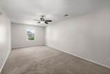9 Woodleaf Court - Photo 20