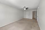 9 Woodleaf Court - Photo 21