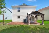 9 Woodleaf Court - Photo 22