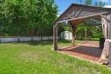 9 Woodleaf Court - Photo 24