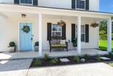 9 Woodleaf Court - Photo 3