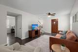 9 Woodleaf Court - Photo 6