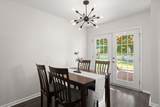9 Woodleaf Court - Photo 7