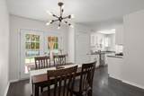 9 Woodleaf Court - Photo 8