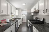 9 Woodleaf Court - Photo 9