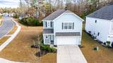120 Petrell Road - Photo 1