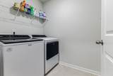 120 Petrell Road - Photo 10