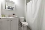 120 Petrell Road - Photo 12