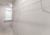 120 Petrell Road - Photo 13