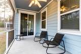 120 Petrell Road - Photo 15