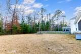 120 Petrell Road - Photo 16
