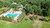 120 Petrell Road - Photo 19