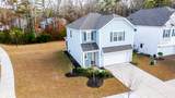 120 Petrell Road - Photo 2
