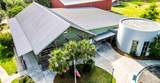 120 Petrell Road - Photo 20